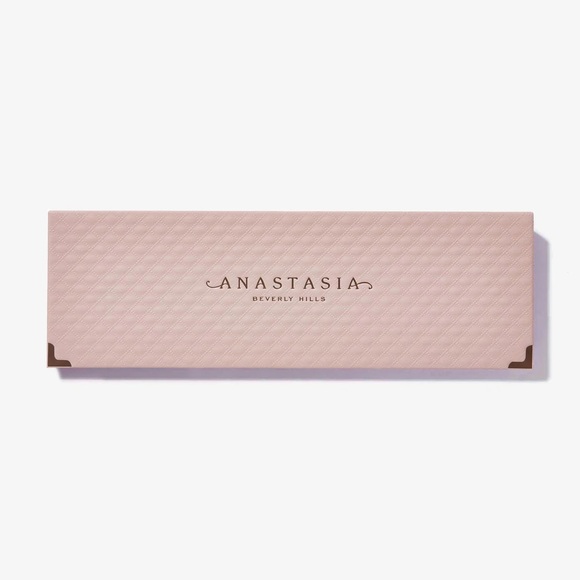 ANASTASIA BEVERLY HILLS | PRIMROSE EYESHADOW PALETTE - Picture 5 of 8